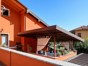 Apartment Margi by Interhome Dongo